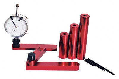 Proform 66516 Pinion Setting Tool Rack & Pinion ProForm 66516