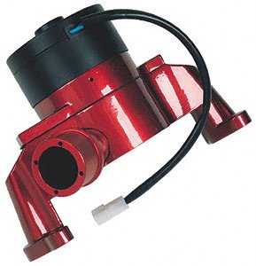 Water Pumps ProForm 66225R