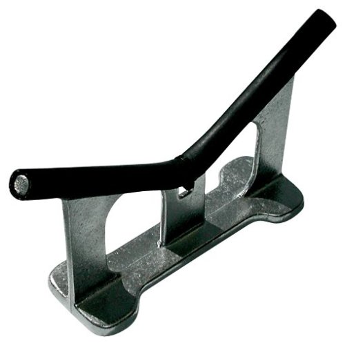 Cylinder Heads ProForm 66481