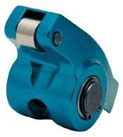 Rocker Arms ProForm 66931C