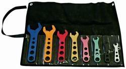 Wrench Sets ProForm 66978