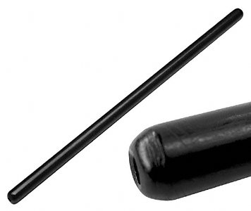 Proform 66892C Pushrods Push Rods ProForm 66892C