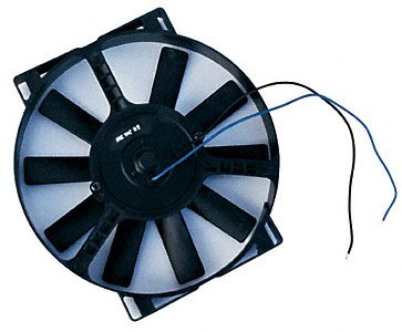 Electric Fan ProForm 67010