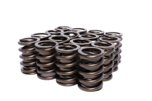 Springs Comp Cams 936-16