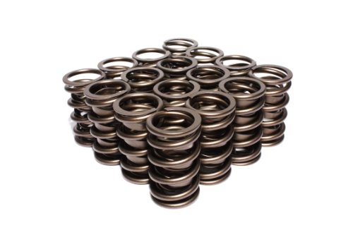 Competition Cams 950-16 Dual Valve Spring Springs Comp Cams 95016