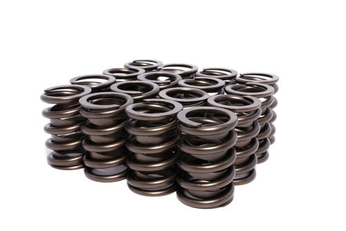 Springs Comp Cams 990-16