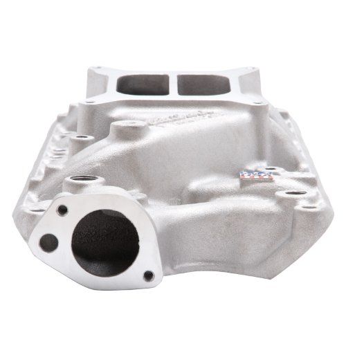 Intake Manifolds Edelbrock 2121