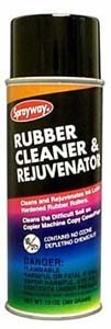 Car Care Sprayway 203