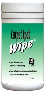 Cleaners Sprayway CL975-6