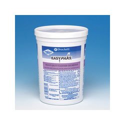 Household Cleaning Diversey DRK 90682