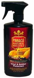 Vinyl Care Pinnacle Natural Brilliance PIN-360