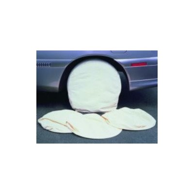 Tire Covers Astro Pneumatic Tool AST9004