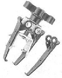 Categories KD Tool 