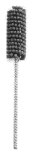 Audio & Video Accessories Brush Research BC5/8