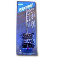 Flex Hones BRUSH RESEARCH MANUFACTURING BC1