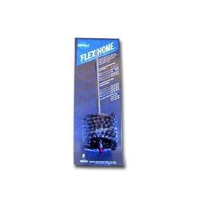 Flex Hones BRUSH RESEARCH MANUFACTURING BRMBC2-3/4