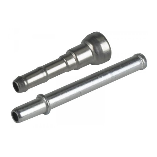 Fittings OTC 7629