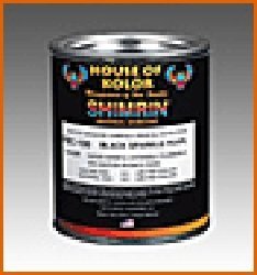 Wall Stickers & Murals House of Kolor PBC48Q
