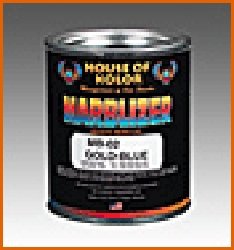Body Paint House of Kolor MB04Q