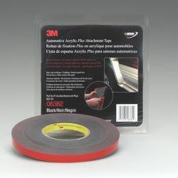 Pinstriping Tape 3M 70016040019