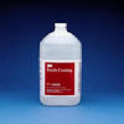 3M 06840 Booth Coating - 5 Gallon Varnish 3M 06840
