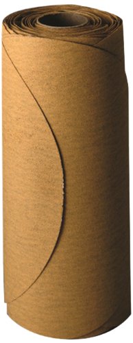 Sanders 3M 01358