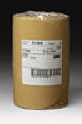 3M 01490 Stikit Gold 8 P150A Grit Disc Roll Rolls 3M 01490