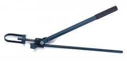 Tire Bead Breakers Ken-Tool 38620