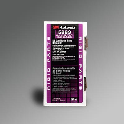 Adhesives 3M 05883
