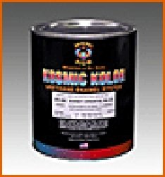 Body Paint House of Kolor UK08Q