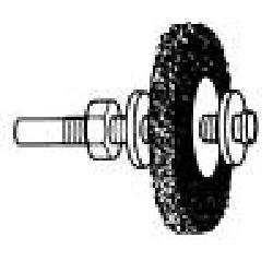 Categories 3M MMM7460