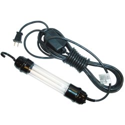 Work Lights Central Tools 12006