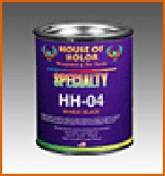 Body Paint House of Kolor HH04Q