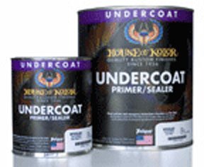 Body Paint House of Kolor KP2CFBQ