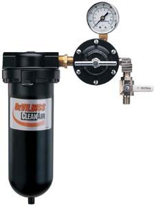 Air-Compressor Accessories DeVilbiss 130042