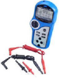 Diagnostic & Test Tools OTC 3535