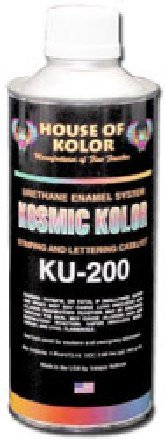 Categories House of Kolor KU200P