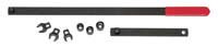 Brake Repair Tools KD Tool KDT3414