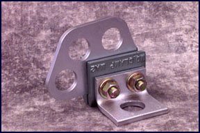 Multi - Angle Clamp Chains, Clamps & Hooks MCL 4050