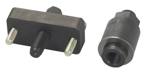 Flywheel & Pulley Tools OTC 7120