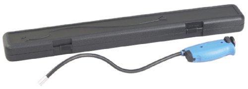 Diagnostic & Test Tools OTC 3591
