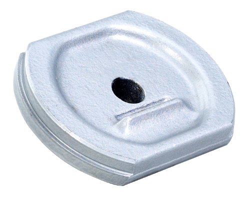 Shaper Accessories OTC 1240