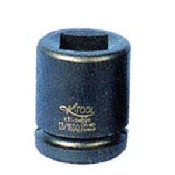 Individual Sockets K Tool 35026
