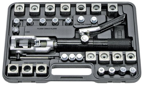 Tool Sets Mastercool 71475