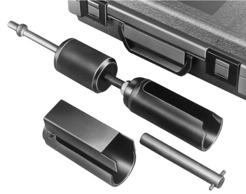 Fuel Injectors OTC 5040