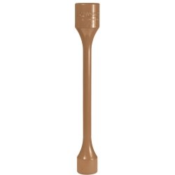 Individual Sockets AccuTorq ACC-10-0310