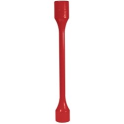 Torque Wrenches AccuTorq ACC-10-0305