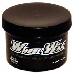Cleaners WheelWax 841229281-1156033638471