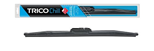 Blades Trico 37199