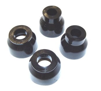 Ball Joints  67-69